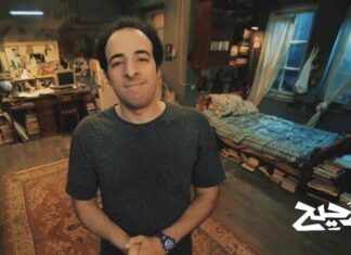 الدحيح في تونس: صانع المحتوى المصري يقدم عرضا حيا في قصر المؤتمرات