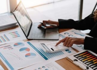 رزنامة الجباية في تونس: أهم المواعيد الجبائية لشهر فيفري 2026