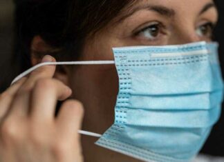 نصائح وزارة الصحة للوقاية من النزلة الموسمية: الكمامة وغسل اليدين في الصدارة نصائح وزارة الصحة للوقاية من النزلة الموسمية: الكمامة وغسل اليدين في الصدارة