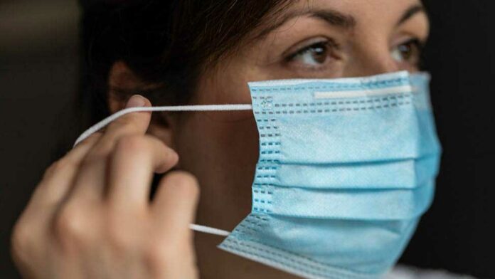 نصائح وزارة الصحة للوقاية من النزلة الموسمية: الكمامة وغسل اليدين في الصدارة