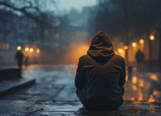 اكتئاب جانفي: لماذا ينخفض الدوبامين ويتقلّب المزاج بعد الأعياد؟ اكتئاب جانفي: لماذا ينخفض الدوبامين ويتقلّب المزاج بعد الأعياد؟