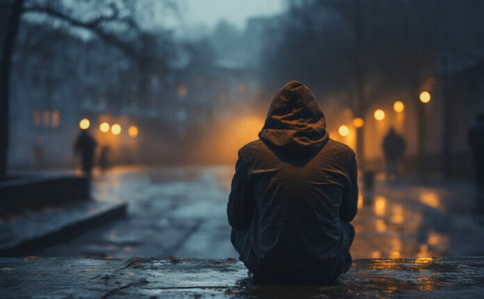 اكتئاب جانفي: لماذا ينخفض الدوبامين ويتقلّب المزاج بعد الأعياد؟