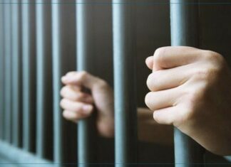 اختلاس مليار و800 مليون: السجن ينتظر ابنة منظم حفلات مشهور