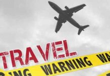 تحذيرات سفر إلى الشرق الأوسط: 11 دولة تدعو رعاياها لمغادرة إيران وسط تصاعد التوترات