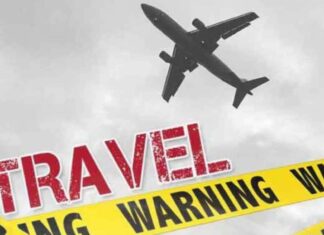 تحذيرات سفر إلى الشرق الأوسط: 11 دولة تدعو رعاياها لمغادرة إيران وسط تصاعد التوترات