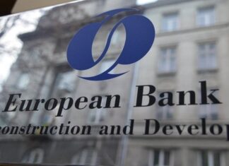 برنامج TAP في تونس: فرصة جديدة لدعم تصدير المؤسسات الصغرى والمتوسطة نحو الأسواق العالمية