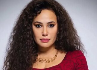 جدل واسع على مواقع التواصل حول هند صبري قبل عرض مسلسل “مناعة”