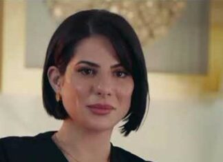 هذا ما قرره القضاء في قضية نسرين بن علي وزوجها صخر الماطري