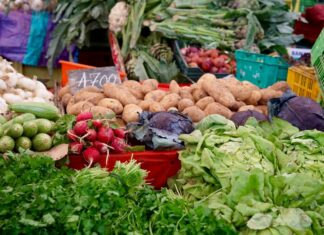 رمضان 2026: تجميد الأسعار وهوامش ربح مضبوطة لحماية القدرة الشرائية للتونسيين