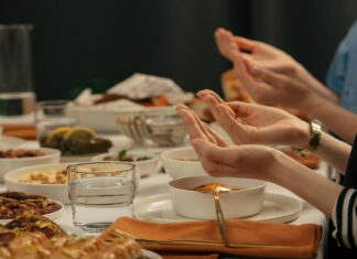 رمضان : نصائح وزارة الصحة لصيام صحي وآمن