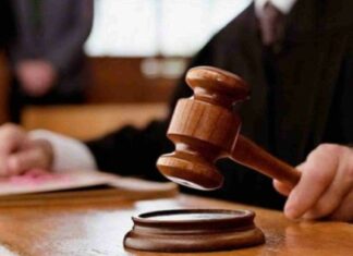 أحكام سجنية ثقيلة في قضية «التآمر على أمن الدولة 2» تصل إلى 35 سنة