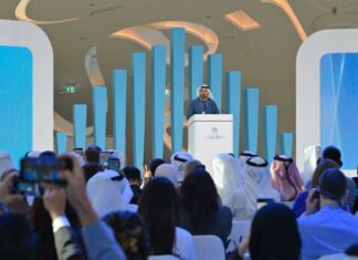 دبي تحتضن انطلاق القمة العالمية للحكومات 2026 وبرنامج تمهيدي بمشاركة آلاف القادة