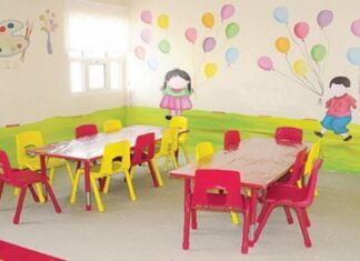 وزارة الأسرة تمنع نهائياً نشر صور الأطفال على مواقع التواصل وتحذّر من عقوبات قانونية