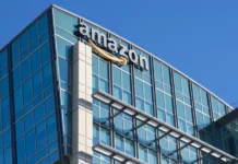 تصعيد غير مسبوق: هجمات بطائرات مسيّرة تستهدف مراكز Amazon Web Services في الخليج