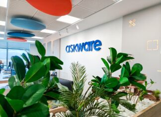 Askwareتفتتح مقرها الجديد في “نوفايشن سيتي” وتسرّع توسعها بين أوروبا وإفريقيا والشرق الأوسط