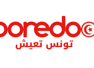 Ooredoo تونس تدعم 400 عائلة ريفية ضمن برنامج “تونس تعيش” عبر مشروع تنموي مستدام بالشراكة مع جمعية Soli & Green
