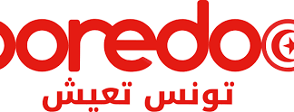 Ooredoo تونس تدعم 400 عائلة ريفية ضمن برنامج “تونس تعيش” عبر مشروع تنموي مستدام بالشراكة مع جمعية Soli & Green