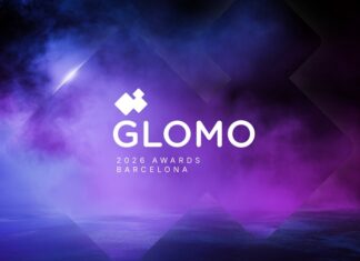 سامسونج Galaxy S26 Ultra يحصد جائزة “أفضل جهاز” ضمن جوائز المحمول العالمية خلال مؤتمر MWC 2026