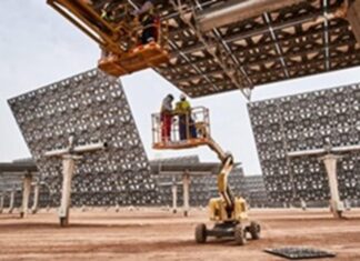 صندوق الاستثمار من أجل التوظيف يطلق دعوة جديدة لتقديم المشاريع في تونس