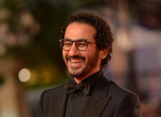 أحمد حلمي ضحية الاحتيال