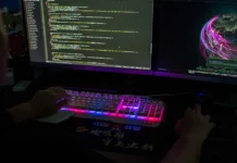 هجمات إلكترونية إيرانية تستهدف مؤسسات داخل الكيان المحتل