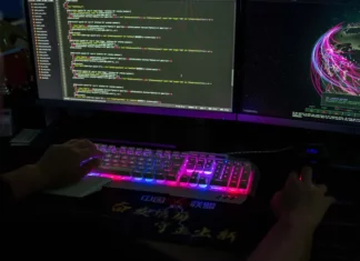 هجمات إلكترونية إيرانية تستهدف مؤسسات داخل الكيان المحتل