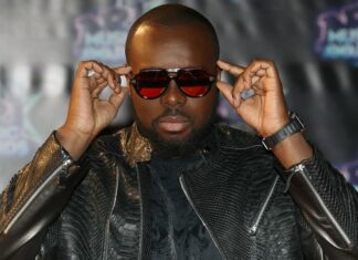 جدل في فرنسا: هل تم إيقاف جيمس (Gims) فعلا؟ الحقيقة الكاملة وراء الأخبار المتداولة