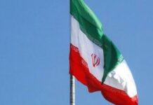 تصاعد التوتر بين الكيان المحتل وإيران يثير القلق العالمي: هل المنطقة على حافة الانفجار؟