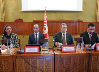 أزمة الطاقة في تونس: البرلمان يناقش حلول الكهرباء الشمسية لتقليص العجز وخفض الفاتورة