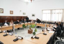 إصلاح جذري للبنك المركزي في تونس: مقترحات لخفض الفائدة إلى 1% ومواجهة أزمة المديونية