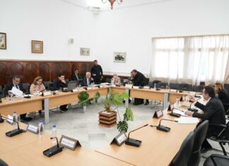 إصلاح جذري للبنك المركزي في تونس: مقترحات لخفض الفائدة إلى 1% ومواجهة أزمة المديونية