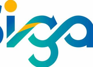 إطلاق نظام SIGAF: خطوة رقمية جديدة لتطوير التكوين المهني في تونس