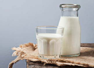 إيقاف توزيع إحدى علامات الحليب نصف الدسم في تونس: الأسباب الكاملة وتفاصيل التحقيق