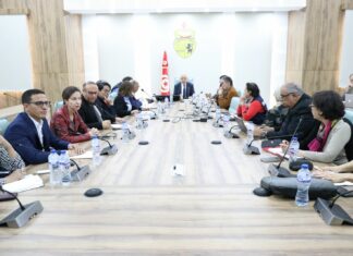 منصة “نجدة” تُنقذ مرضى القلب في تونس: آلاف التدخلات العاجلة ونتائج قياسية خلال سنة