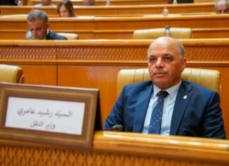 وزير النقل: منصة رقمية جديدة لتنظيم رخص التاكسي وتقنين التطبيقات وتحسين خدمات النقل العمومي في تونس