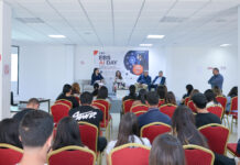 الجامعة الخاصة إسبيما بزنس سكول “ESPIMA Business School” تضع الذكاء الاصطناعي في صلب برامجها الأكاديمية