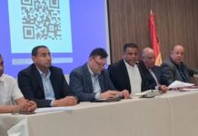 شلل مرتقب في البنوك وشركات التأمين: إضراب بـ3 أيام يهز القطاع خلال جوان