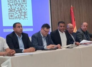 شلل مرتقب في البنوك وشركات التأمين: إضراب بـ3 أيام يهز القطاع خلال جوان