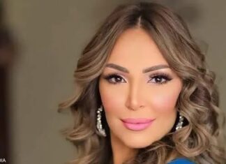 وفاة الفنانة المصرية سهام جلال بعد أزمة صحية مفاجئة