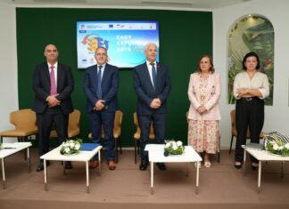 «Easy Export» : نحو مسار تصدير أبسط للمؤسسات والحرفيين وأصحاب المشاريع