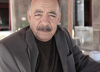 حسين محنوش يوجّه رسالة تظلّم إلى رئيس الجمهورية ويطالب بالشفافية في اختيار الأعمال الدرامية بالتلفزة التونسية