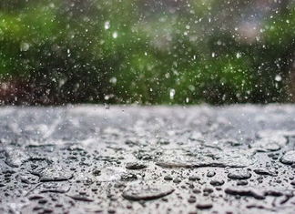 أمطار تونس: الناظور في الصدارة بـ70 مليمترا خلال 24 ساعة