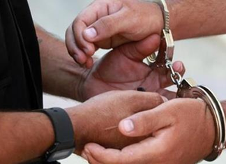 باب سويقة: إيقاف 3 أشقاء وحجز كمية هامة من الكوكايين