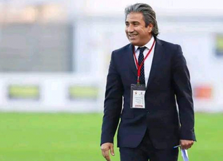 النادي الصفاقسي يعلن نهاية تجربة نبيل الكوكي على رأس الفريق